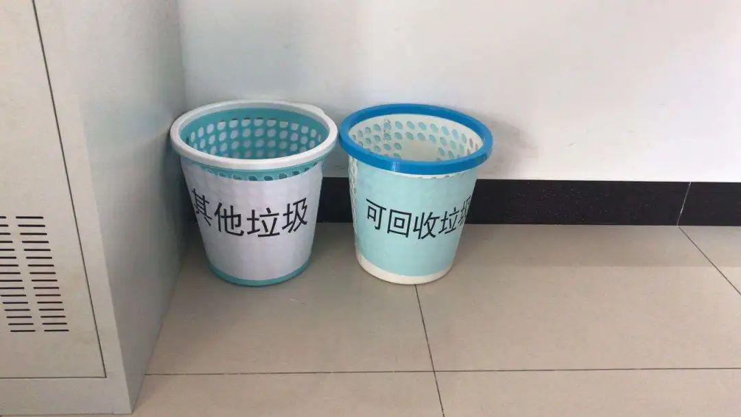 广水最新24小时医保取现回收方法分析(最方便真实的广水医保提取24小时微信方法)